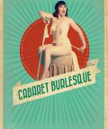 Le Cabaret Burlesque