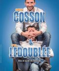 Cosson & Ledoublée