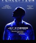 Jay Kynesios