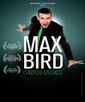 Max Bird