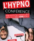 L'hypno Conférence